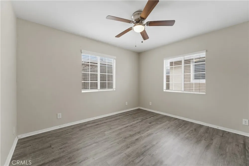 13471 Placid Drive Whittier, CA 90605