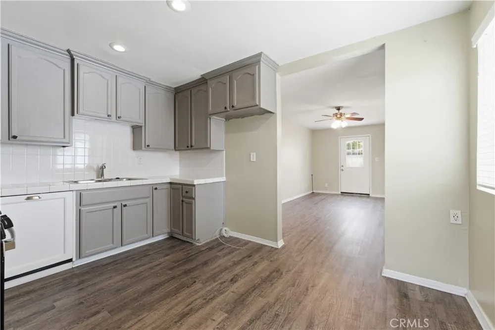 13471 Placid Drive Whittier, CA 90605