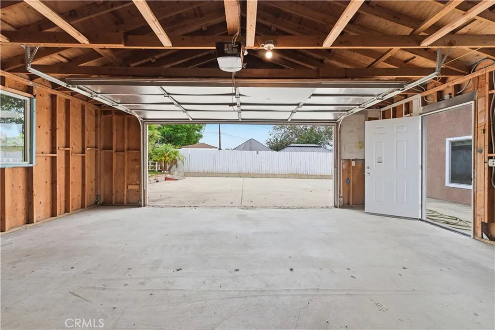 13471 Placid Drive Whittier, CA 90605