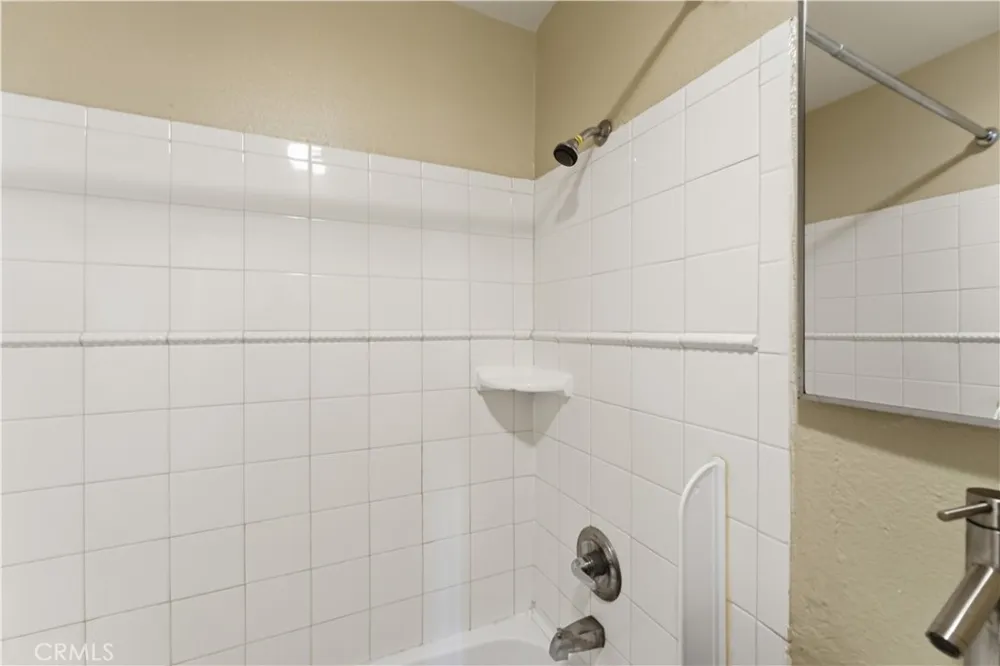 13471 Placid Drive Whittier, CA 90605