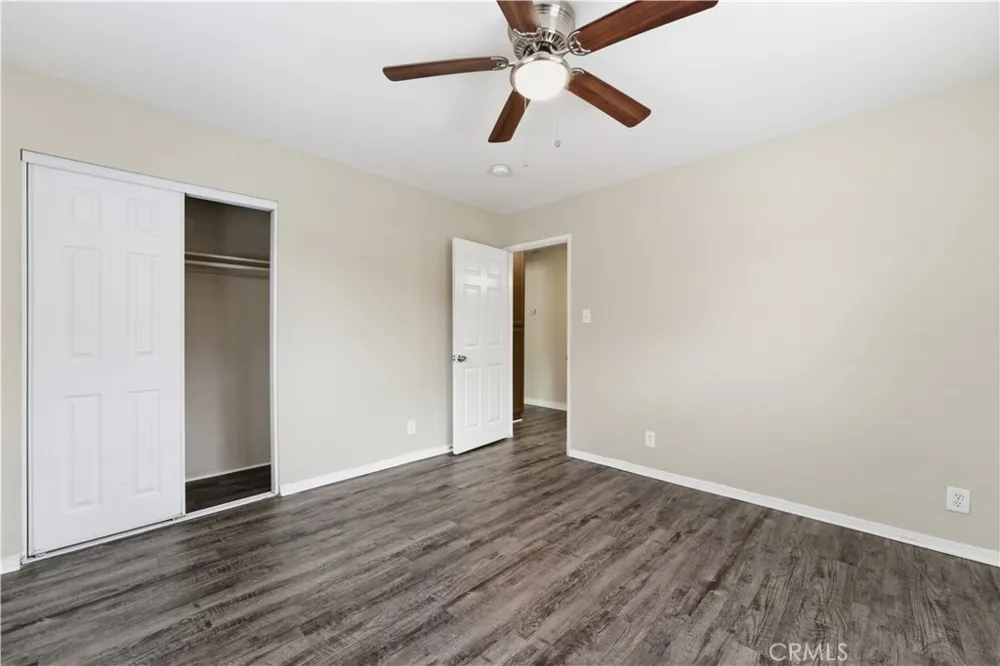 13471 Placid Drive Whittier, CA 90605