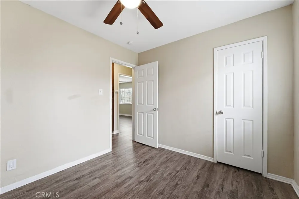 13471 Placid Drive Whittier, CA 90605