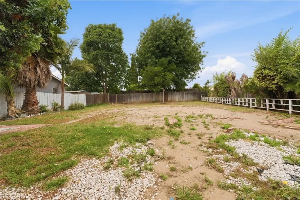 13471 Placid Drive Whittier, CA 90605