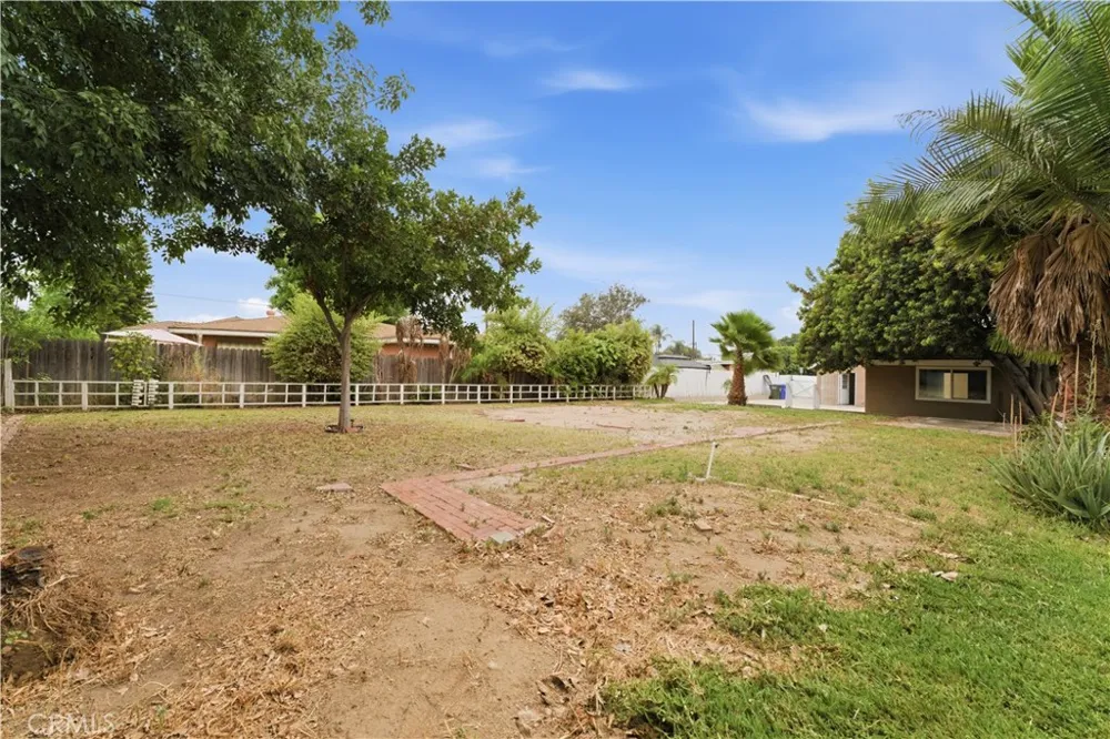 13471 Placid Drive Whittier, CA 90605