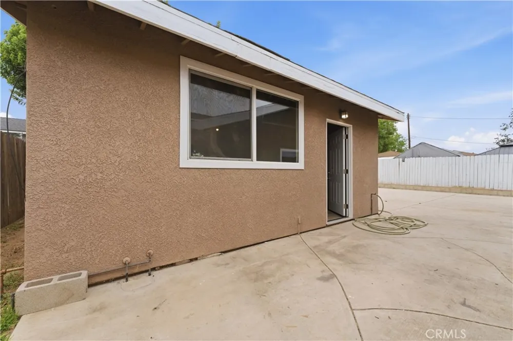 13471 Placid Drive Whittier, CA 90605