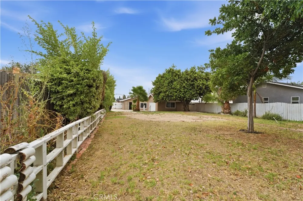 13471 Placid Drive Whittier, CA 90605