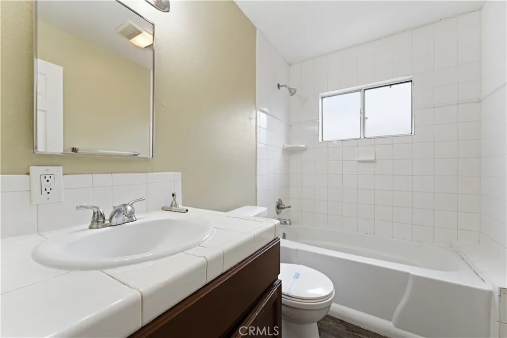 13471 Placid Drive Whittier, CA 90605