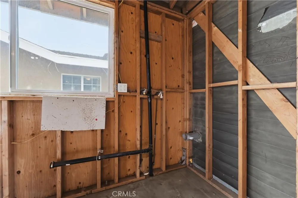 13471 Placid Drive Whittier, CA 90605