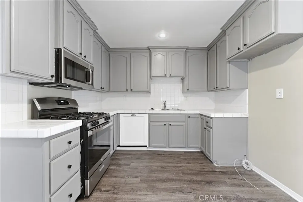 13471 Placid Drive Whittier, CA 90605