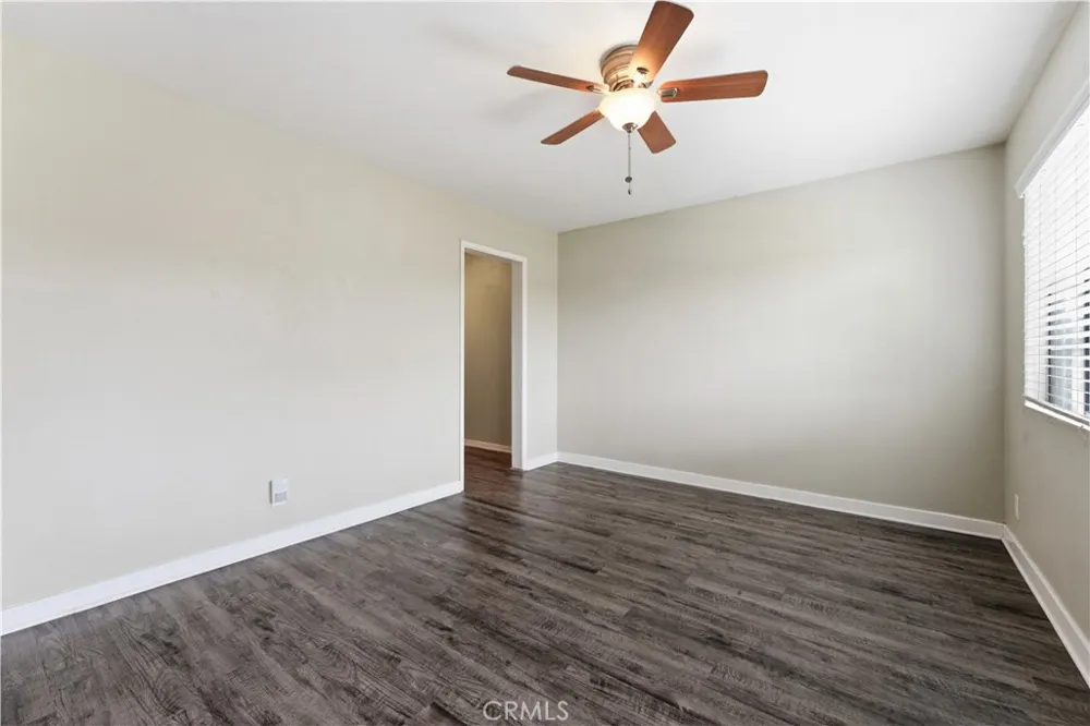 13471 Placid Drive Whittier, CA 90605