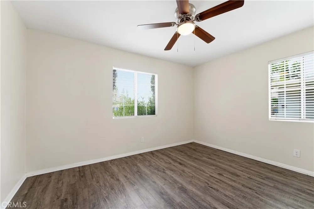 13471 Placid Drive Whittier, CA 90605
