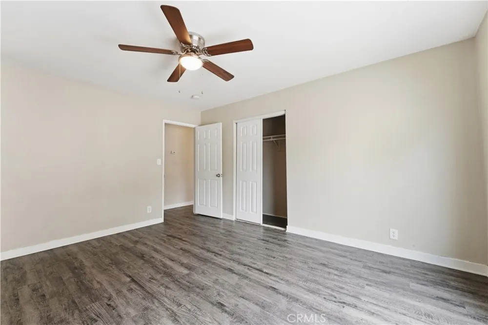 13471 Placid Drive Whittier, CA 90605