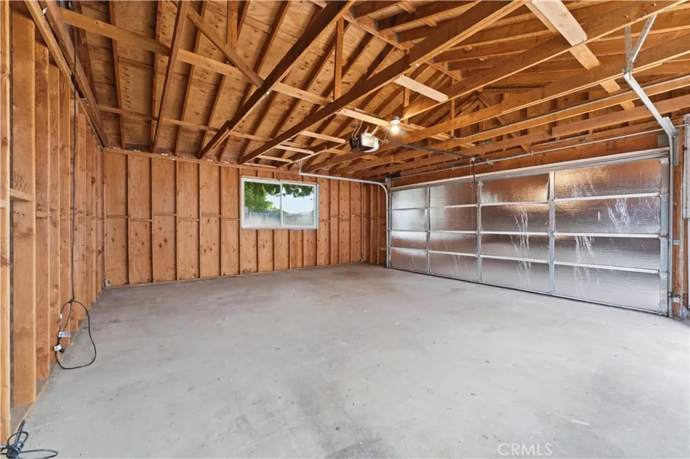 13471 Placid Drive Whittier, CA 90605