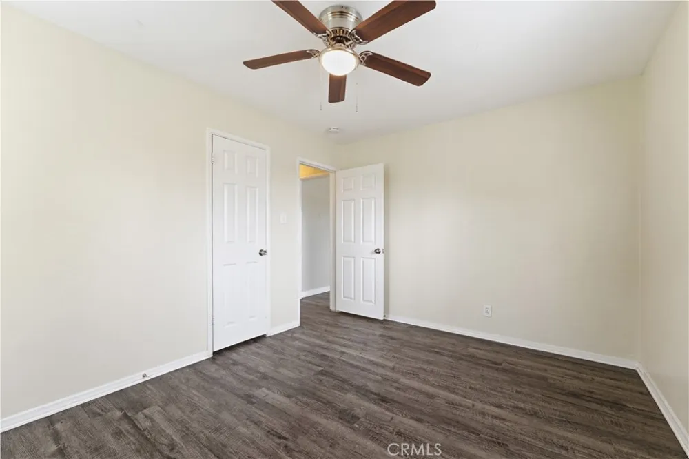 13471 Placid Drive Whittier, CA 90605