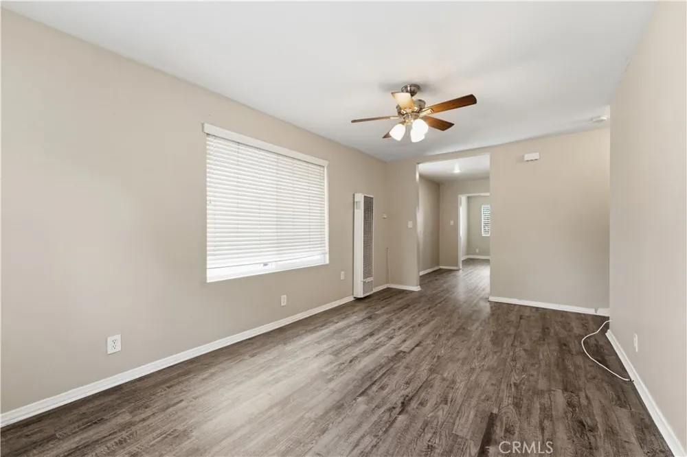 13471 Placid Drive Whittier, CA 90605