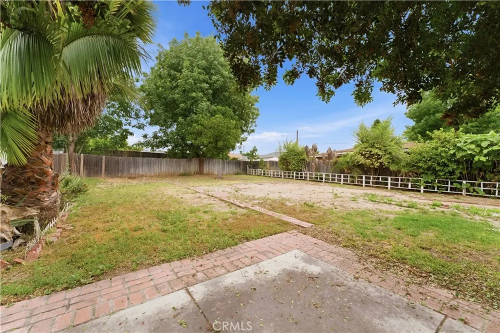 13471 Placid Drive Whittier, CA 90605