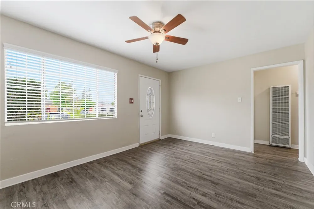 13471 Placid Drive Whittier, CA 90605
