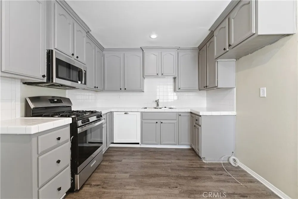 13471 Placid Drive Whittier, CA 90605