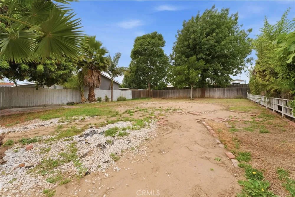 13471 Placid Drive Whittier, CA 90605