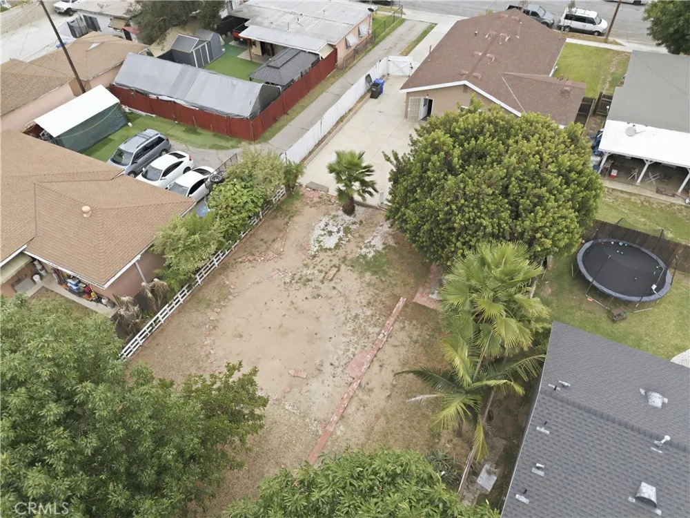 13471 Placid Drive Whittier, CA 90605