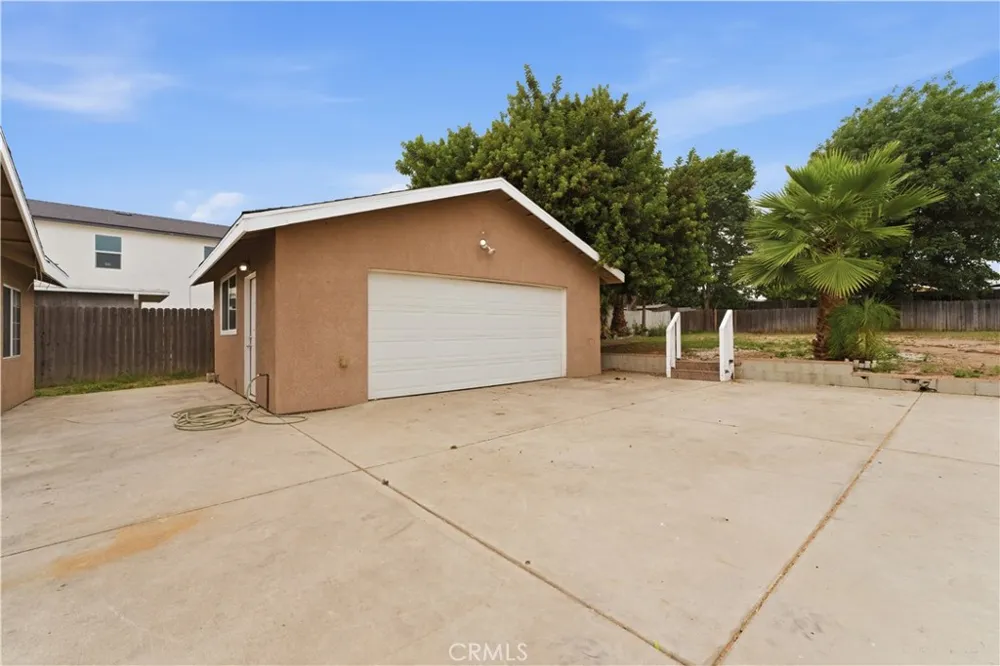 13471 Placid Drive Whittier, CA 90605