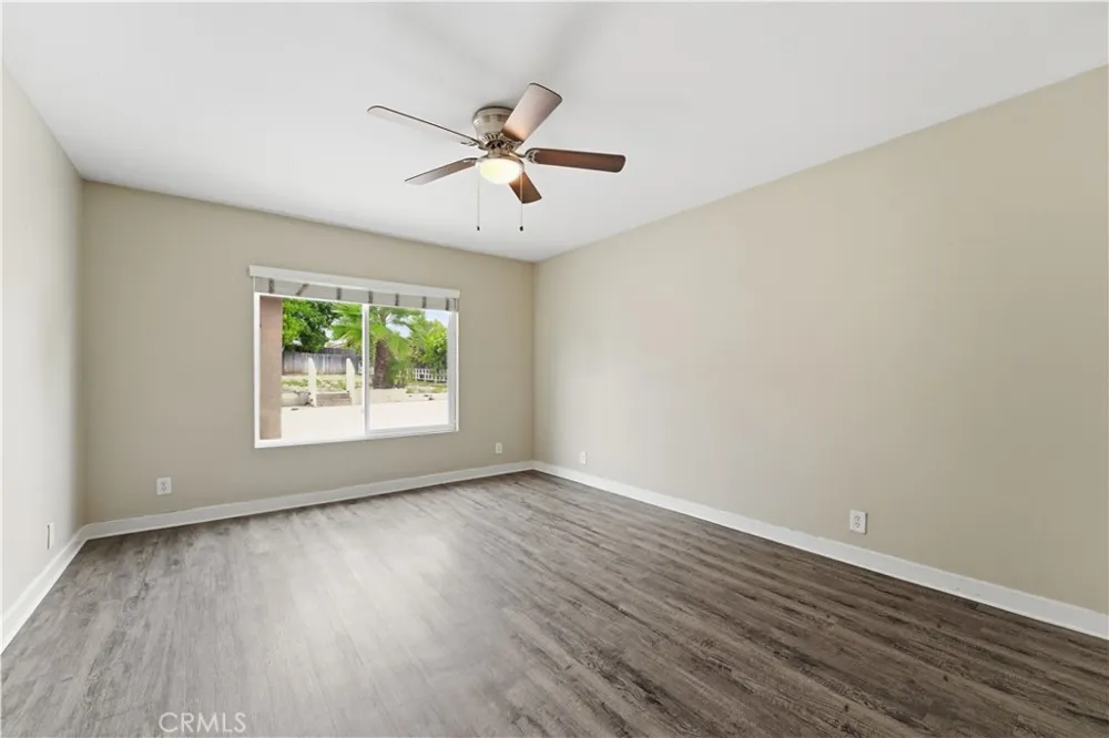 13471 Placid Drive Whittier, CA 90605