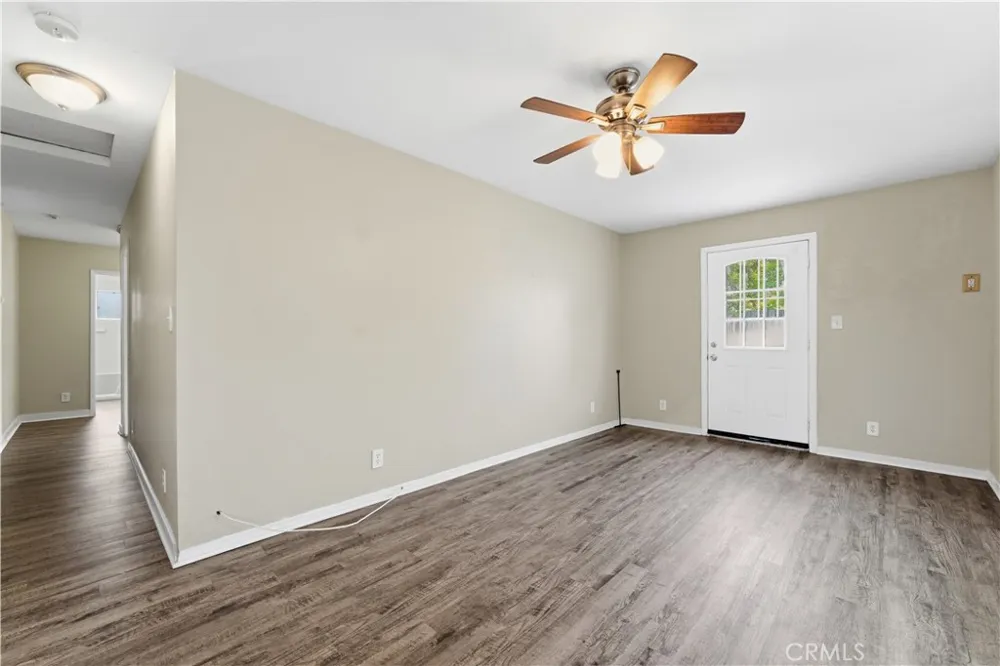 13471 Placid Drive Whittier, CA 90605