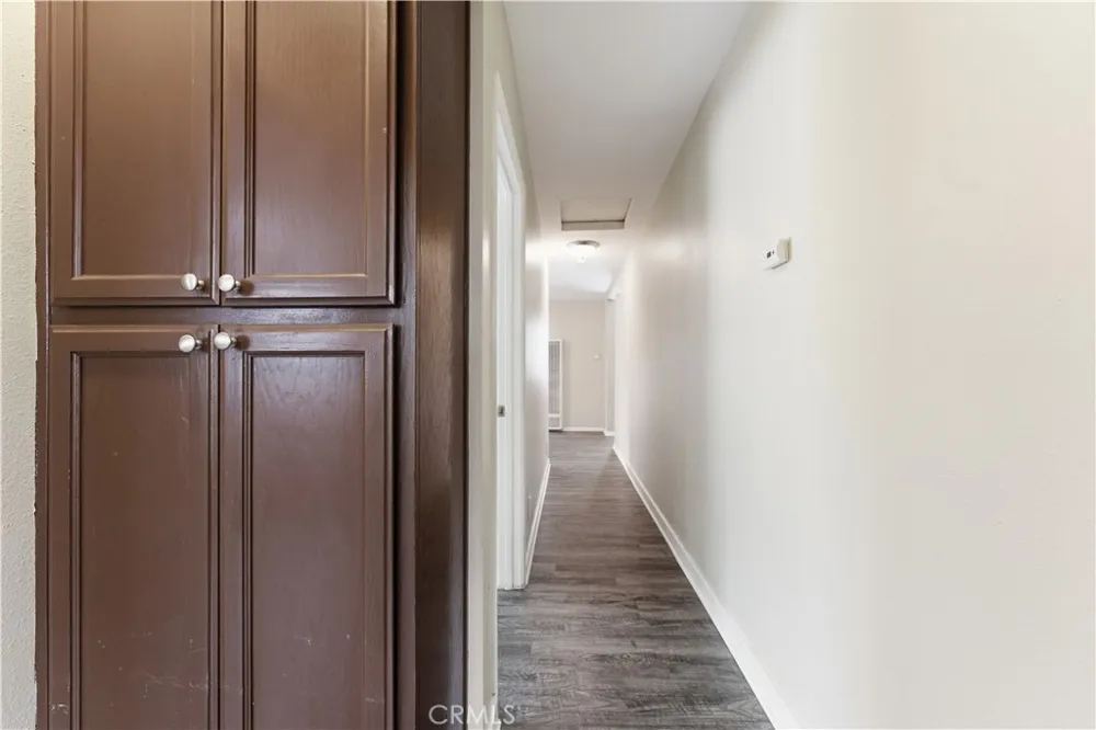 13471 Placid Drive Whittier, CA 90605