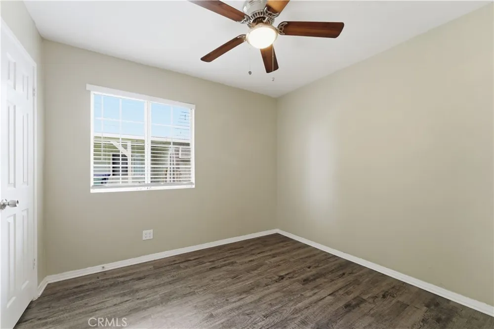 13471 Placid Drive Whittier, CA 90605