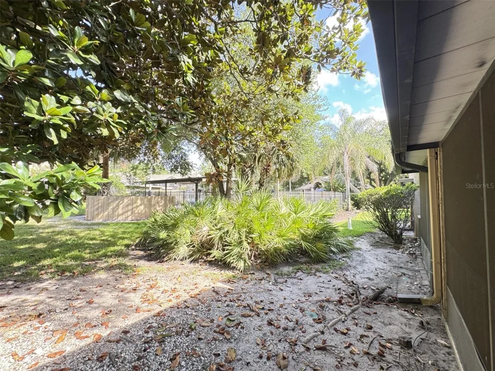 497 CLUB DRIVE Winter Springs, FL 32708