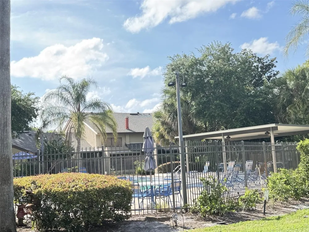 497 CLUB DRIVE Winter Springs, FL 32708
