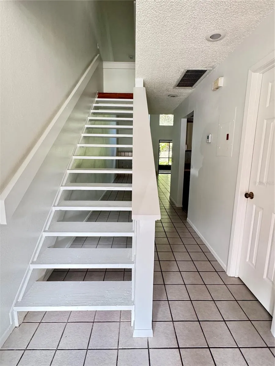 497 CLUB DRIVE Winter Springs, FL 32708