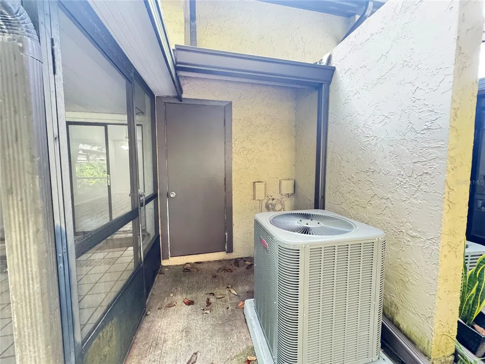 497 CLUB DRIVE Winter Springs, FL 32708
