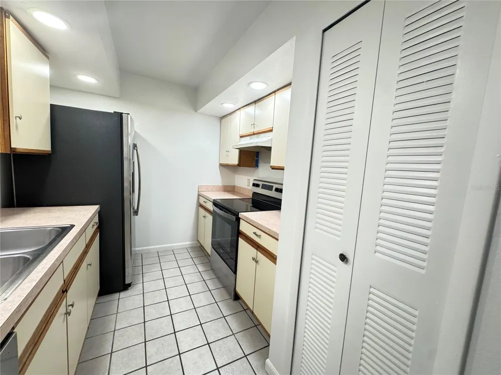 497 CLUB DRIVE Winter Springs, FL 32708