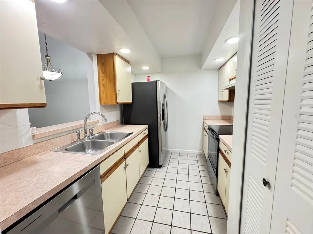 497 CLUB DRIVE Winter Springs, FL 32708