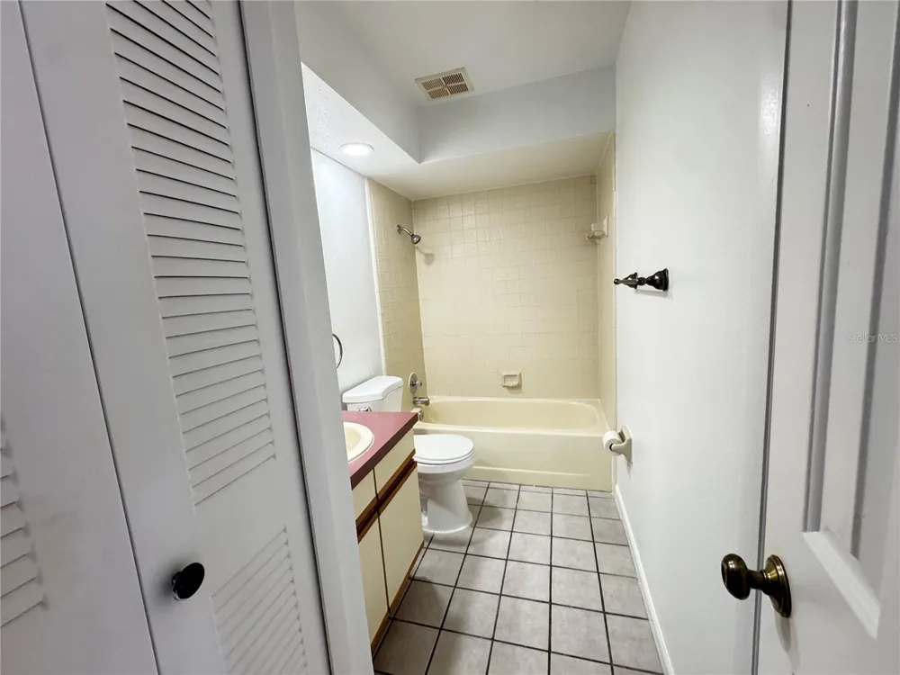 497 CLUB DRIVE Winter Springs, FL 32708
