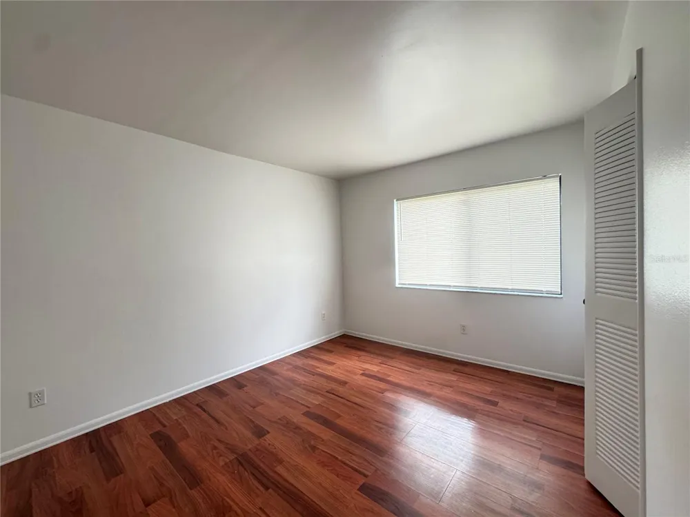 497 CLUB DRIVE Winter Springs, FL 32708