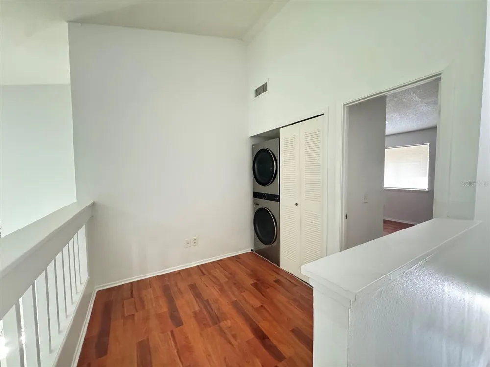 497 CLUB DRIVE Winter Springs, FL 32708