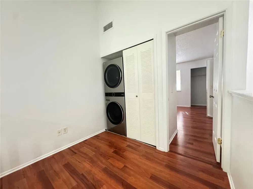 497 CLUB DRIVE Winter Springs, FL 32708