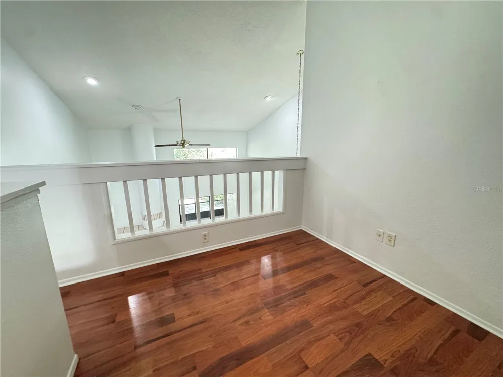 497 CLUB DRIVE Winter Springs, FL 32708