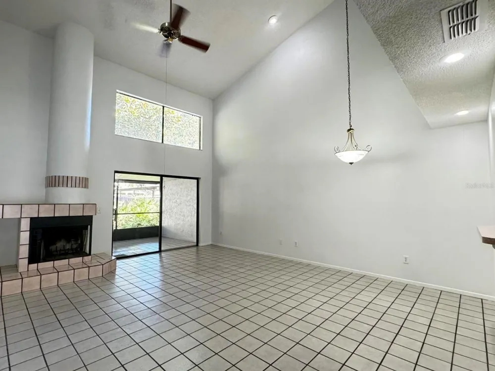 497 CLUB DRIVE Winter Springs, FL 32708