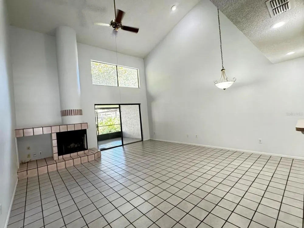 497 CLUB DRIVE Winter Springs, FL 32708