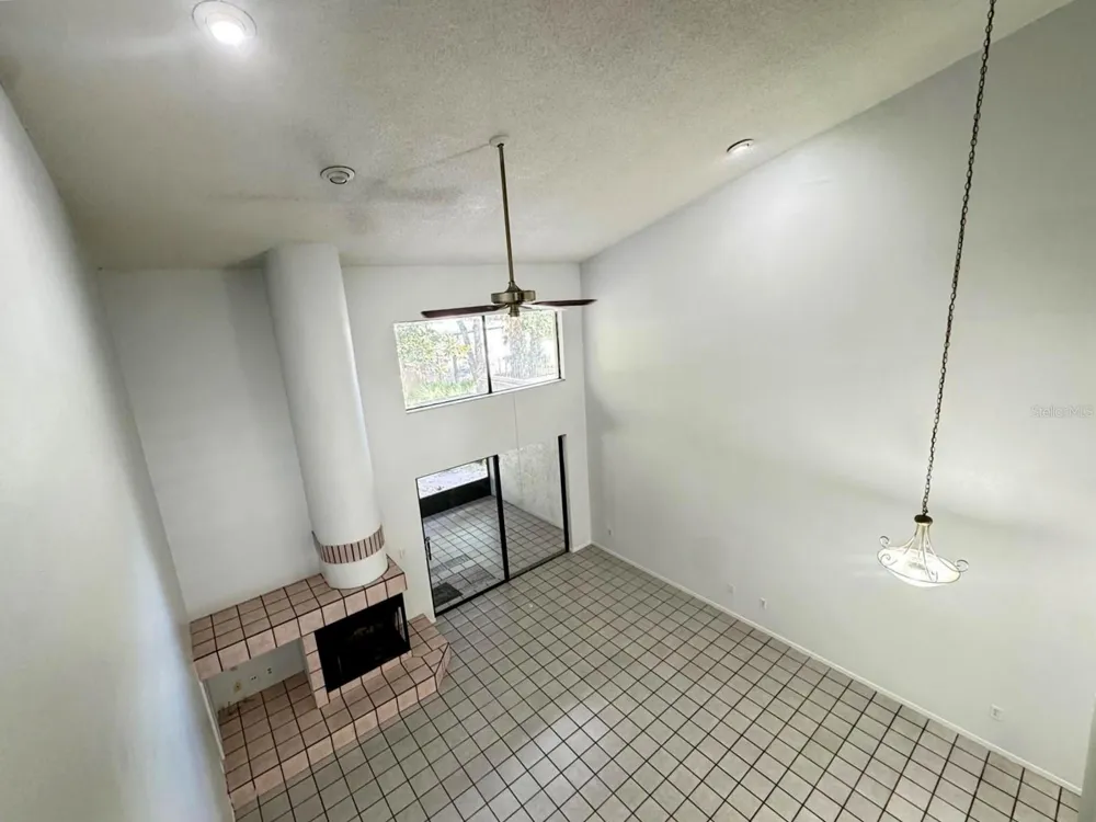 497 CLUB DRIVE Winter Springs, FL 32708