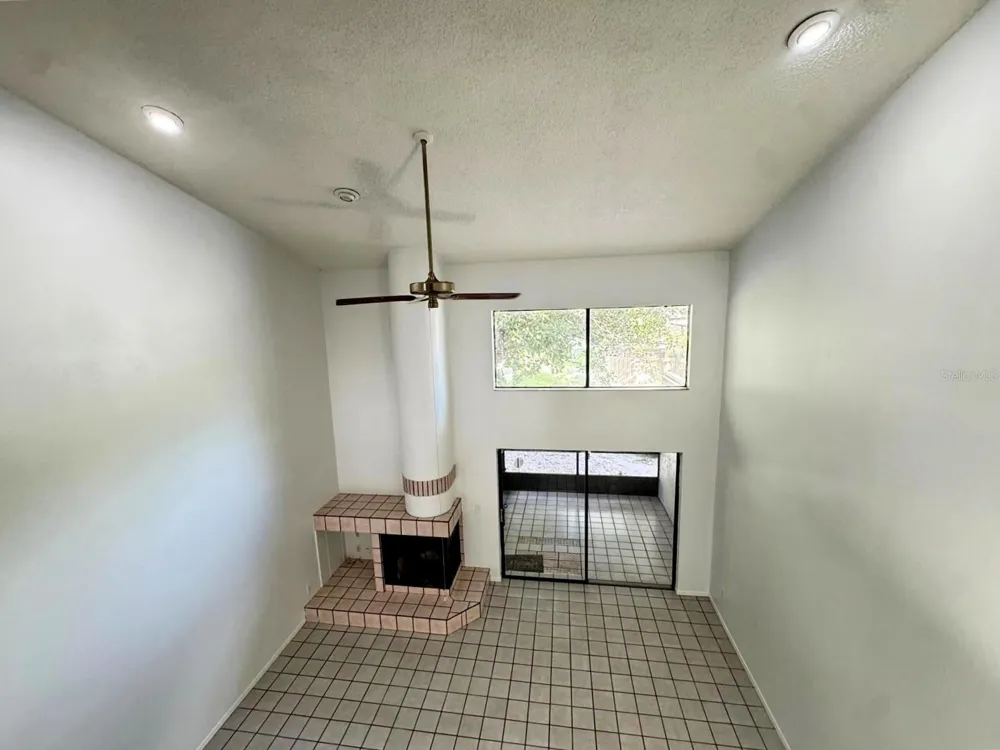 497 CLUB DRIVE Winter Springs, FL 32708