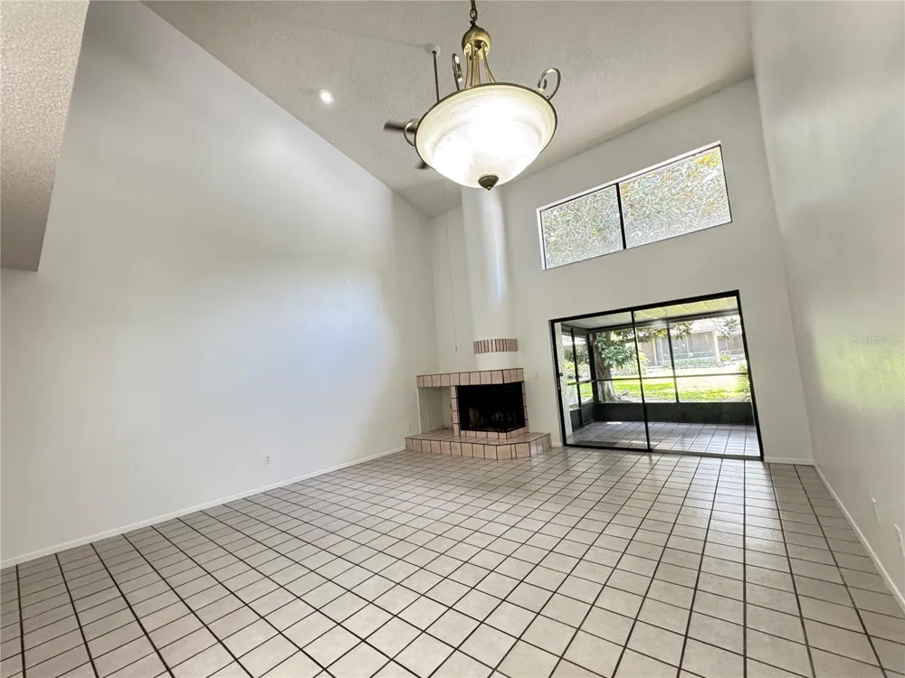 497 CLUB DRIVE Winter Springs, FL 32708