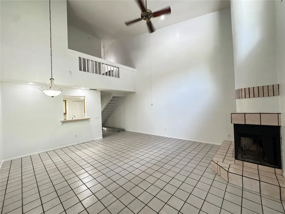 497 CLUB DRIVE Winter Springs, FL 32708