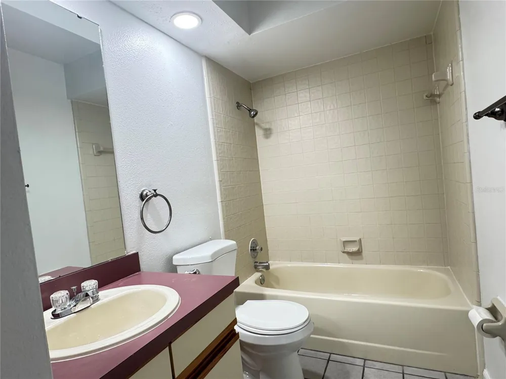 497 CLUB DRIVE Winter Springs, FL 32708
