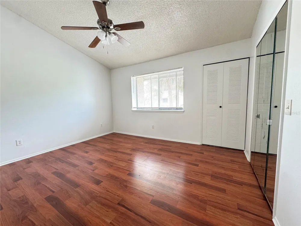 497 CLUB DRIVE Winter Springs, FL 32708
