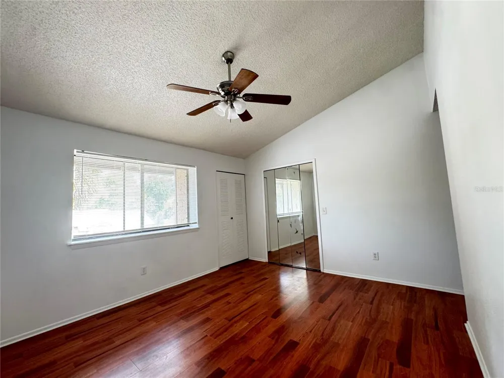 497 CLUB DRIVE Winter Springs, FL 32708
