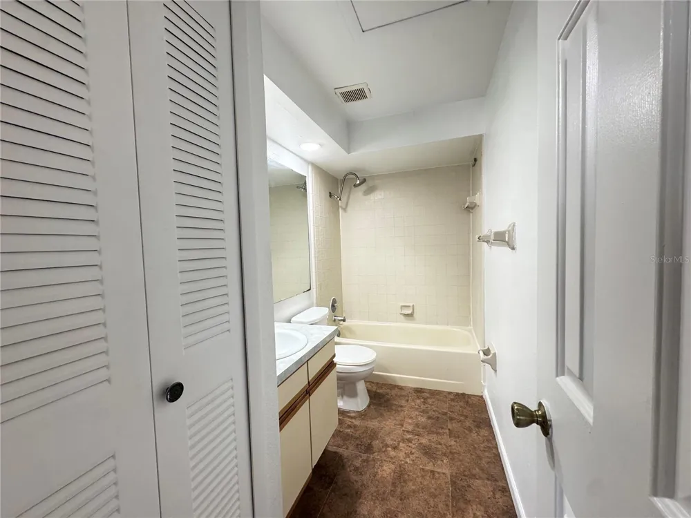 497 CLUB DRIVE Winter Springs, FL 32708
